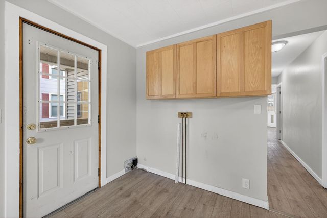 126 Lafayette Street, Claremont, NH 03743