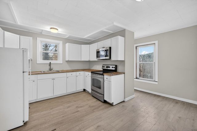 126 Lafayette Street, Claremont, NH 03743