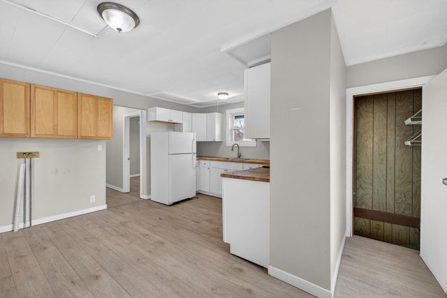 126 Lafayette Street, Claremont, NH 03743