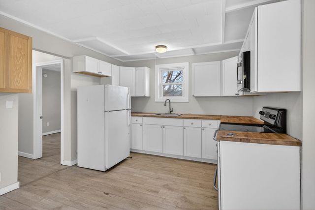 126 Lafayette Street, Claremont, NH 03743