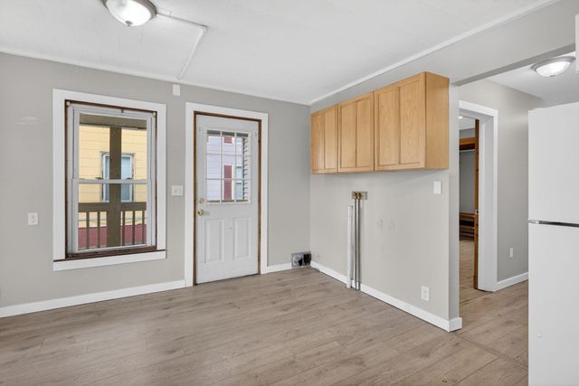 126 Lafayette Street, Claremont, NH 03743