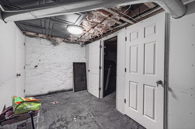 126 Lafayette Street, Claremont, NH 03743