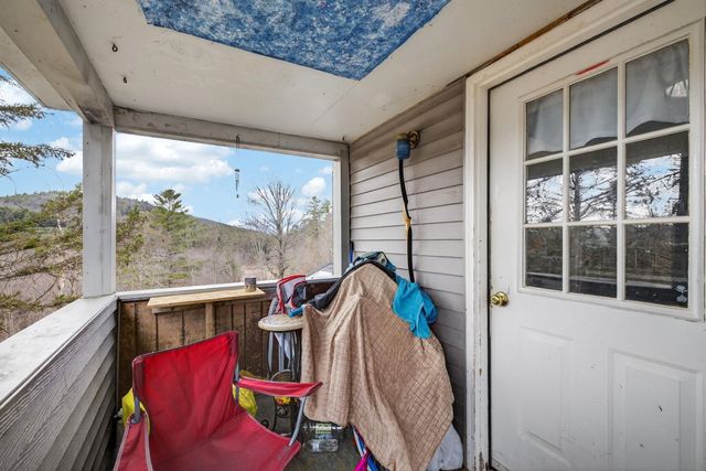 126 Lafayette Street, Claremont, NH 03743