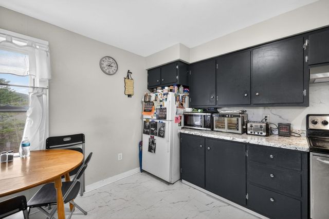 126 Lafayette Street, Claremont, NH 03743