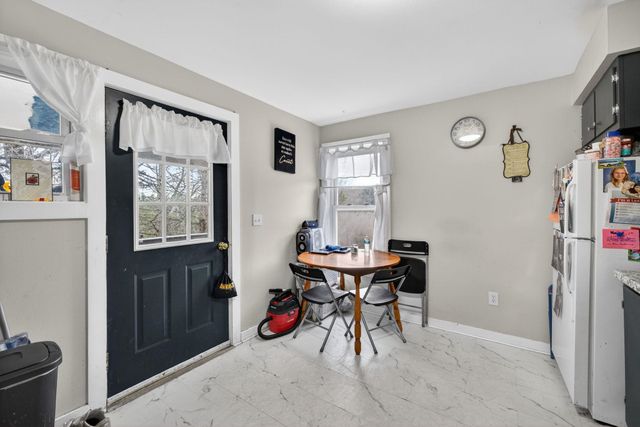 126 Lafayette Street, Claremont, NH 03743