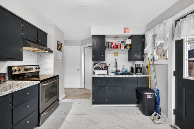 126 Lafayette Street, Claremont, NH 03743