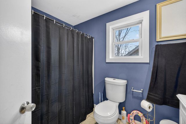 126 Lafayette Street, Claremont, NH 03743