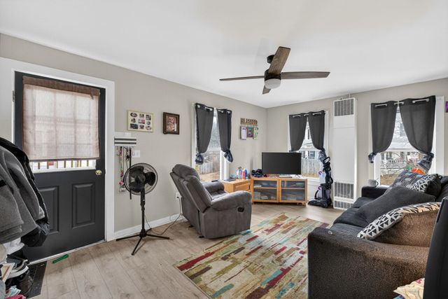 126 Lafayette Street, Claremont, NH 03743