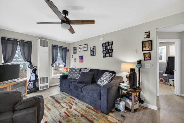 126 Lafayette Street, Claremont, NH 03743