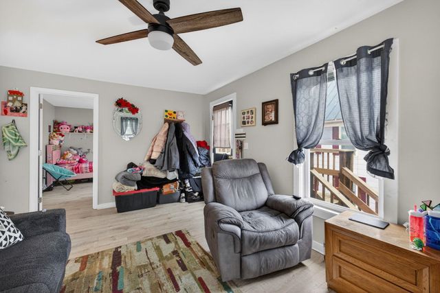 126 Lafayette Street, Claremont, NH 03743