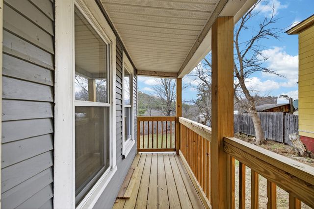 126 Lafayette Street, Claremont, NH 03743