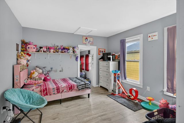 126 Lafayette Street, Claremont, NH 03743