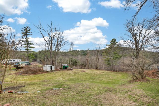 126 Lafayette Street, Claremont, NH 03743