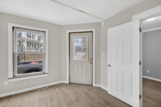 126 Lafayette Street, Claremont, NH 03743