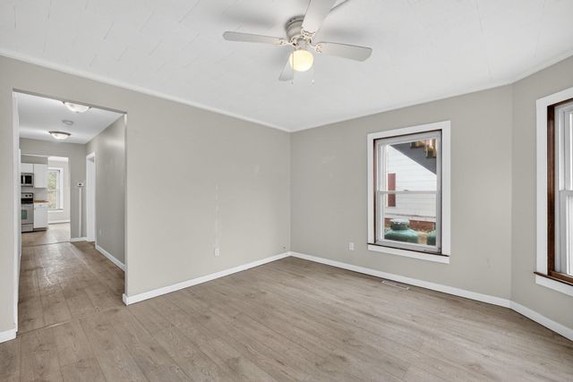 126 Lafayette Street, Claremont, NH 03743