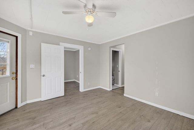 126 Lafayette Street, Claremont, NH 03743