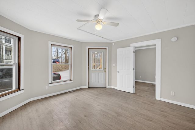 126 Lafayette Street, Claremont, NH 03743