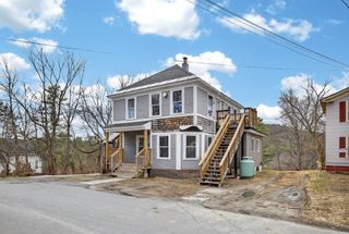 126 Lafayette Street, Claremont, NH 03743