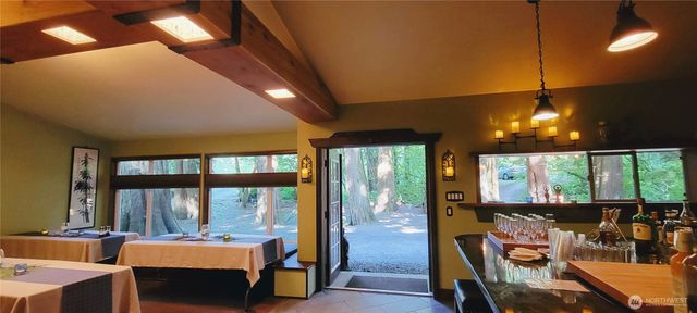 423 Lords Lake Loop, Quilcene, WA 98376