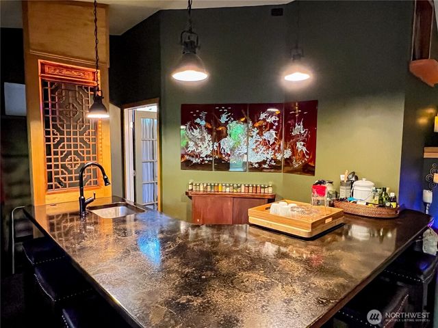 423 Lords Lake Loop, Quilcene, WA 98376