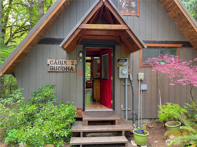 423 Lords Lake Loop, Quilcene, WA 98376