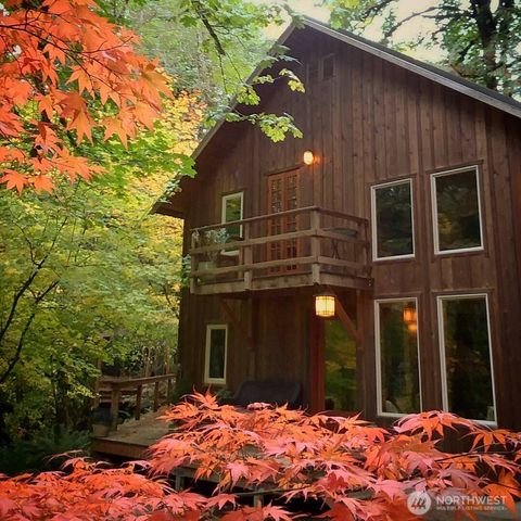 423 Lords Lake Loop, Quilcene, WA 98376