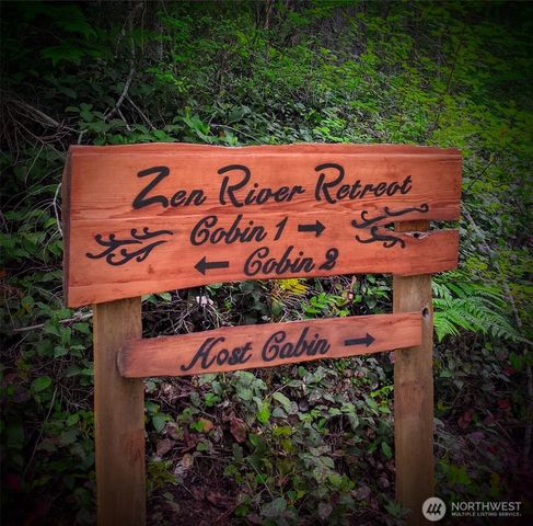 423 Lords Lake Loop, Quilcene, WA 98376