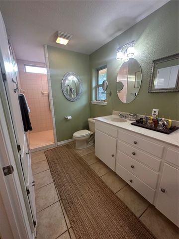 391 County Road 411, Goldthwaite, TX 76844