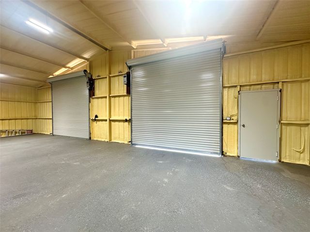 391 County Road 411, Goldthwaite, TX 76844