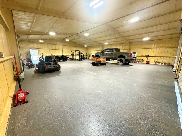 391 County Road 411, Goldthwaite, TX 76844