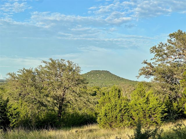 391 County Road 411, Goldthwaite, TX 76844
