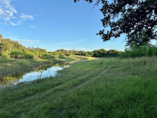 391 County Road 411, Goldthwaite, TX 76844