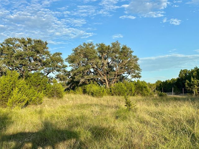 391 County Road 411, Goldthwaite, TX 76844