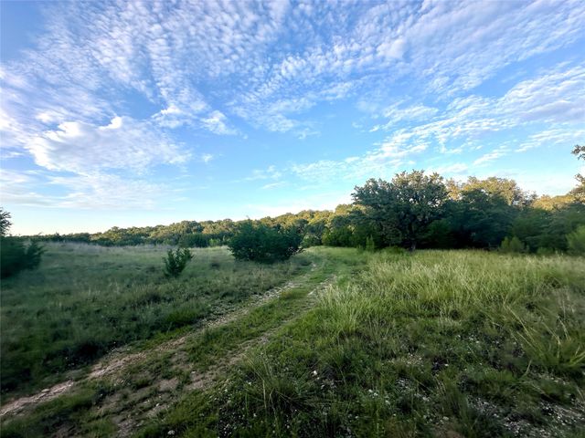 391 County Road 411, Goldthwaite, TX 76844