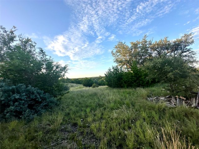 391 County Road 411, Goldthwaite, TX 76844