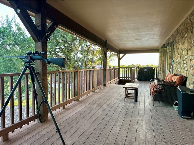 391 County Road 411, Goldthwaite, TX 76844