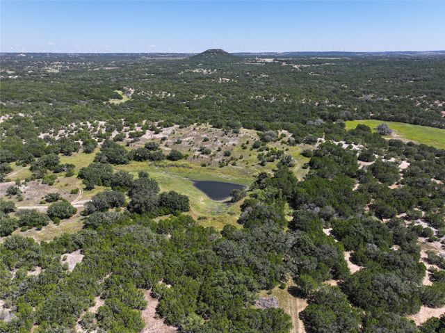 391 County Road 411, Goldthwaite, TX 76844