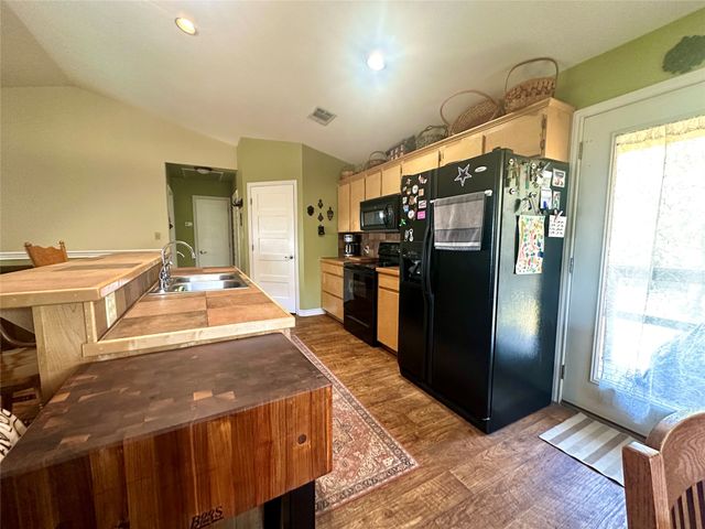 391 County Road 411, Goldthwaite, TX 76844