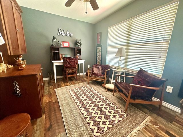 391 County Road 411, Goldthwaite, TX 76844