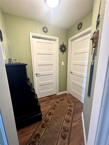 391 County Road 411, Goldthwaite, TX 76844