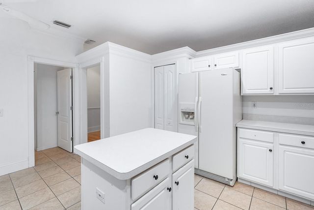 295 FAREHAM DRIVE, Venice, FL 34293