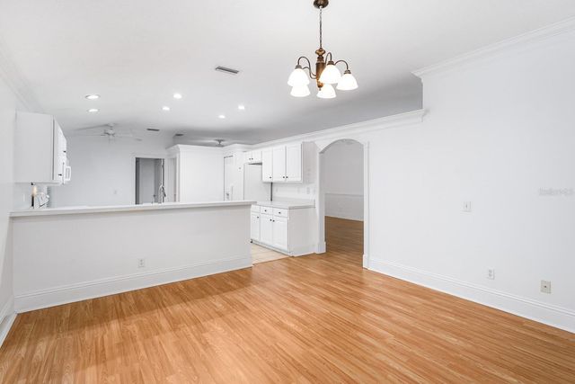 295 FAREHAM DRIVE, Venice, FL 34293