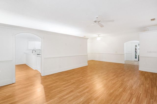 295 FAREHAM DRIVE, Venice, FL 34293