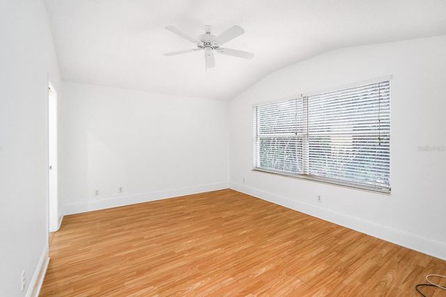 295 FAREHAM DRIVE, Venice, FL 34293