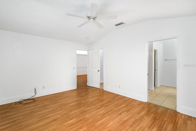 295 FAREHAM DRIVE, Venice, FL 34293