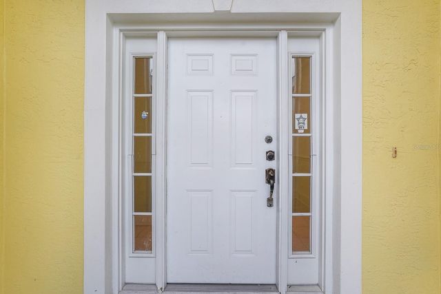 295 FAREHAM DRIVE, Venice, FL 34293