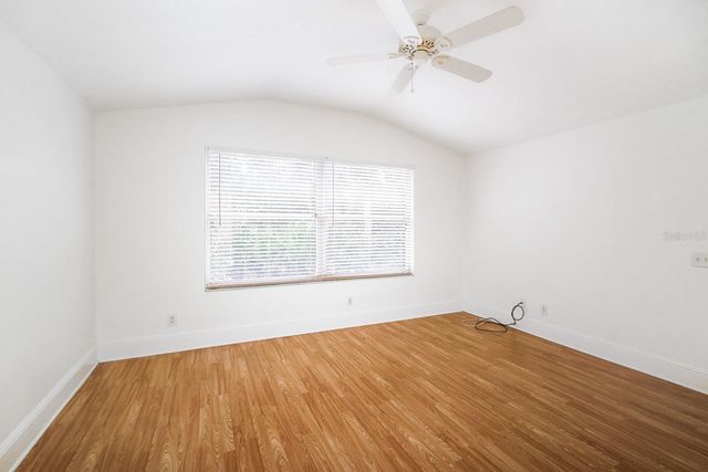 295 FAREHAM DRIVE, Venice, FL 34293