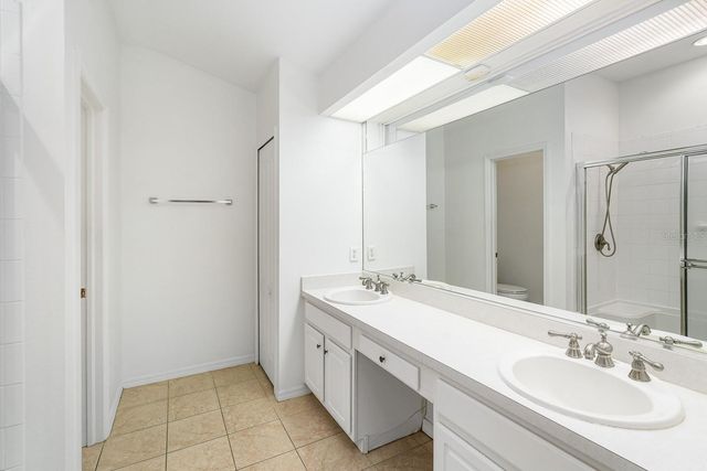 295 FAREHAM DRIVE, Venice, FL 34293