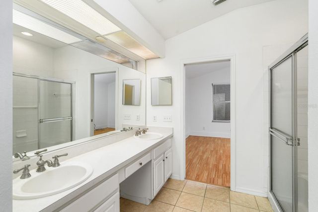 295 FAREHAM DRIVE, Venice, FL 34293