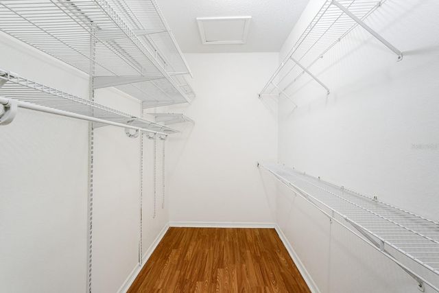 295 FAREHAM DRIVE, Venice, FL 34293